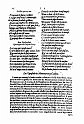 1585-001-0312