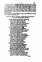 1585-001-0315