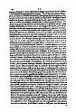 1585-001-0332