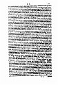 1585-001-0335