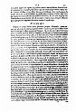 1585-001-0341
