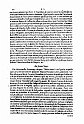 1585-001-0342