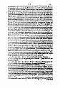 1585-001-0343