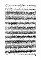 1585-001-0380