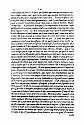 1585-001-0382