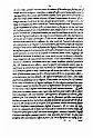 1585-001-0383