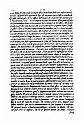 1585-001-0384