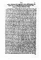 1585-001-0387