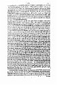 1585-001-0403