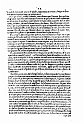 1585-001-0404