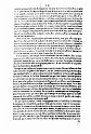 1585-001-0405