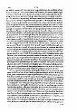 1585-001-0406
