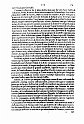 1585-001-0407