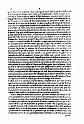1585-001-0408