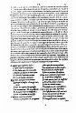 1585-001-0411