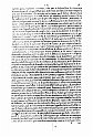 1585-001-0413