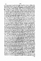 1585-001-0414
