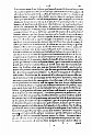 1585-001-0415