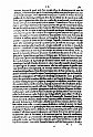 1585-001-0417