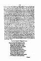 1585-001-0418