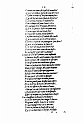 1585-001-0419