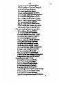 1585-001-0421