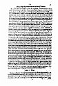 1585-001-0441