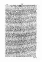 1585-001-0442