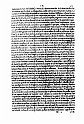 1585-001-0443