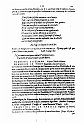1585-001-0447