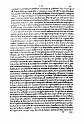 1585-001-0449
