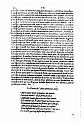1585-001-0452