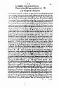 1585-001-0453