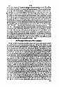 1585-001-0454