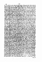 1585-001-0480