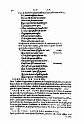 1585-001-0492