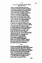 1585-001-0507