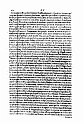 1585-001-0512