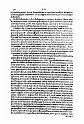 1585-001-0516