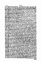 1585-001-0532