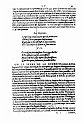 1585-001-0549