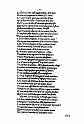 1585-001-0554