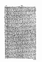 1585-001-0580