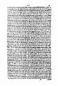 1585-001-0581