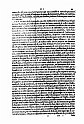 1585-001-0587