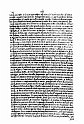1585-001-0588