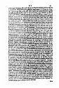 1585-001-0589