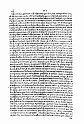 1585-001-0590