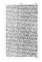 1585-001-0591