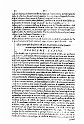 1585-001-0594